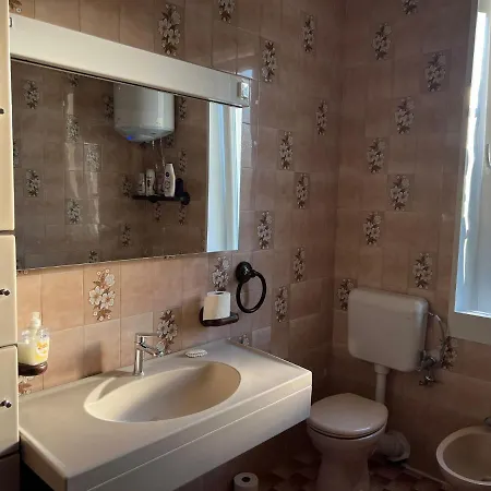 Apartament My Way *