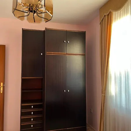My Way Apartment Kastela